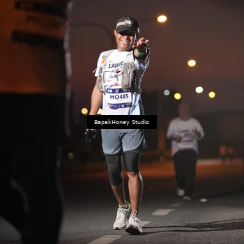 Runner Photo 7656252
