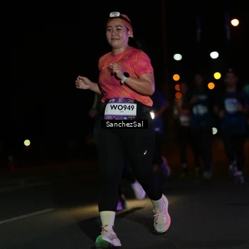 Runner Photo 7656254
