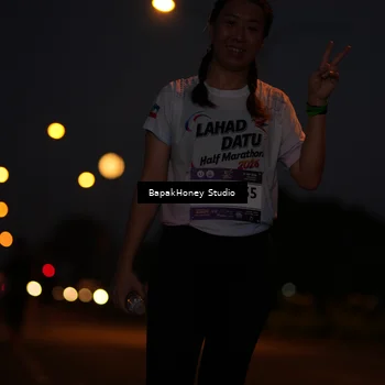 Runner Photo 7656255