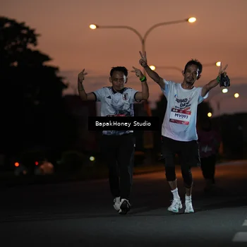 Runner Photo 7656261