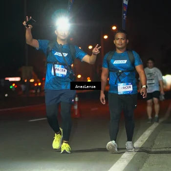Runner Photo 7656265