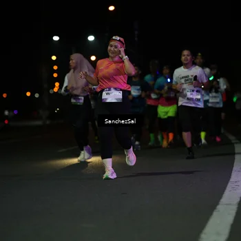 Runner Photo 7656266