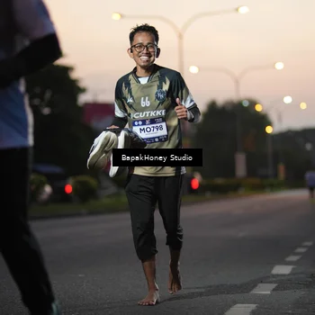 Runner Photo 7656271