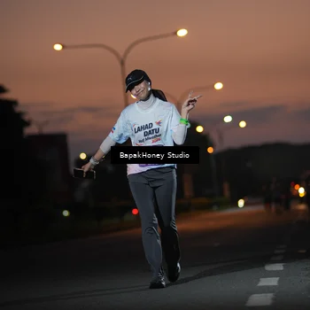 Runner Photo 7656284