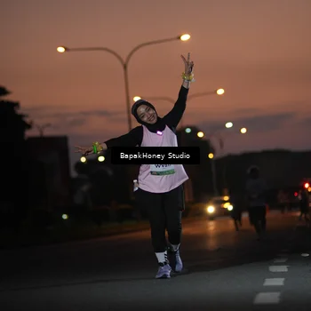 Runner Photo 7656289