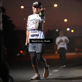 Runner Photo 7656297