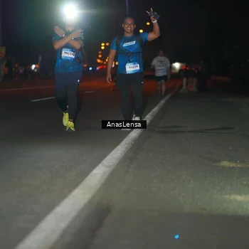 Runner Photo 7656319