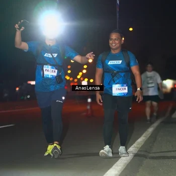 Runner Photo 7656322