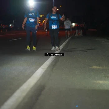 Runner Photo 7656326