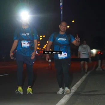 Runner Photo 7656327