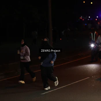 Runner Photo 7656337
