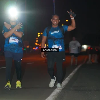 Runner Photo 7656341