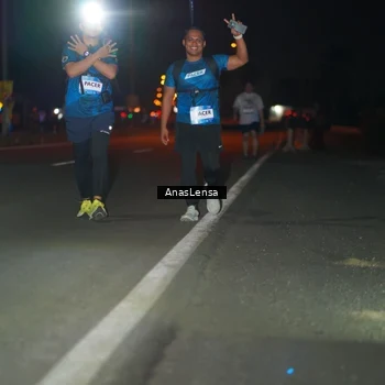 Runner Photo 7656346