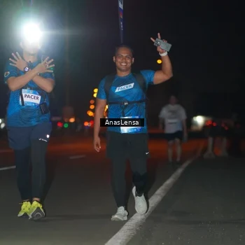Runner Photo 7656352