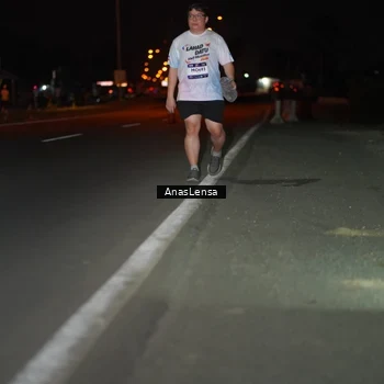 Runner Photo 7656358