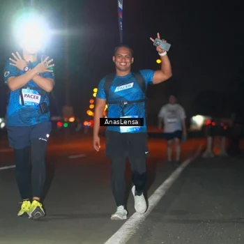 Runner Photo 7656359