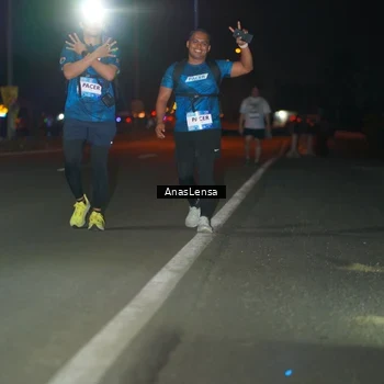 Runner Photo 7656361