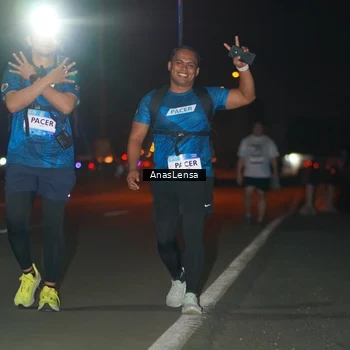 Runner Photo 7656370