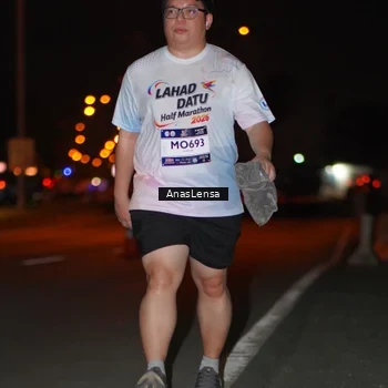 Runner Photo 7656371