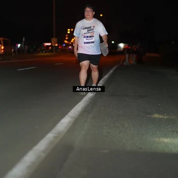 Runner Photo 7656389