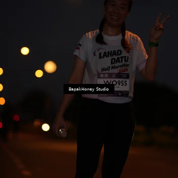 Runner Photo 7656391