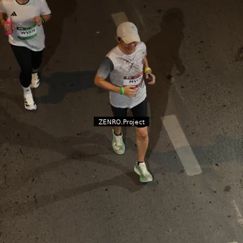 Runner Photo 7656395