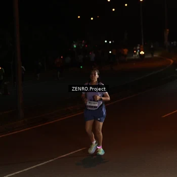Runner Photo 7656401