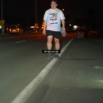 Runner Photo 7656421