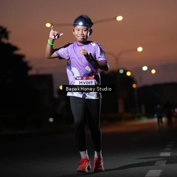Runner Photo 7656426