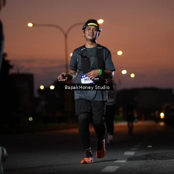 Runner Photo 7656430