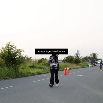 Runner Photo 7656432