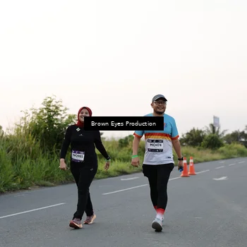 Runner Photo 7656436
