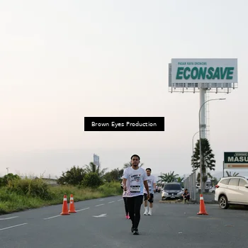 Runner Photo 7656463