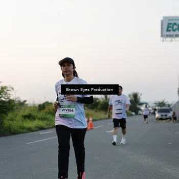 Runner Photo 7656472