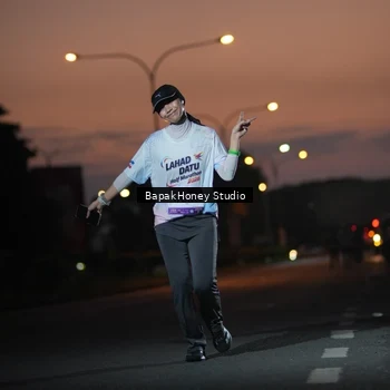 Runner Photo 7656508