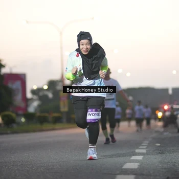 Runner Photo 7656512