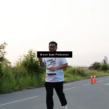 Runner Photo 7656514