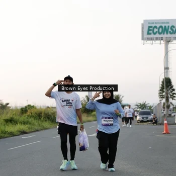 Runner Photo 7656517