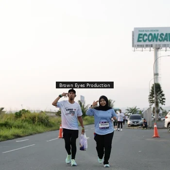 Runner Photo 7656523