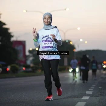 Runner Photo 7656527