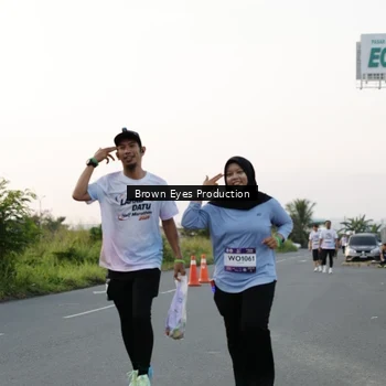 Runner Photo 7656538