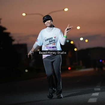 Runner Photo 7656548
