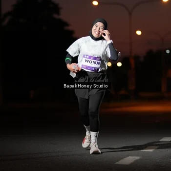 Runner Photo 7656554
