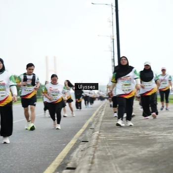 Runner Photo 7656555