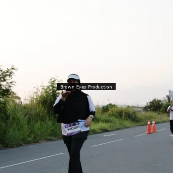 Runner Photo 7656556