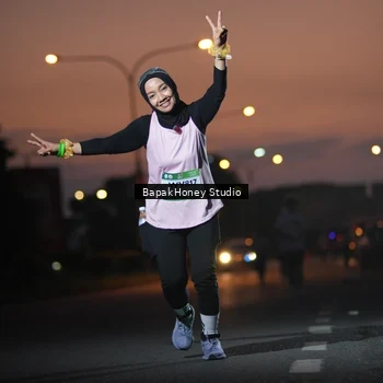 Runner Photo 7656557