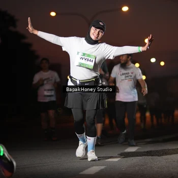 Runner Photo 7656558