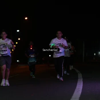 Runner Photo 7656568