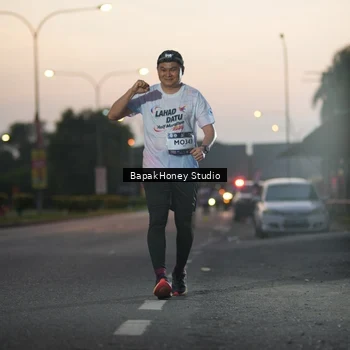 Runner Photo 7656570