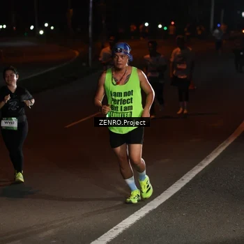 Runner Photo 7656571